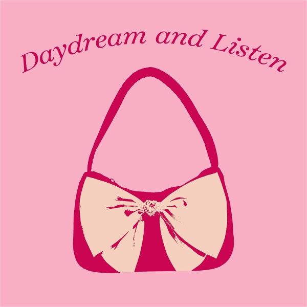 Artwork for Daydream and Listen
