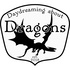 Daydreaming about Dragons