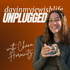 Dayinmyjewishlife Unplugged