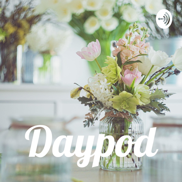 Artwork for Daypod