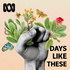 Days Like These - True Stories