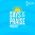 Days of Praise Podcast