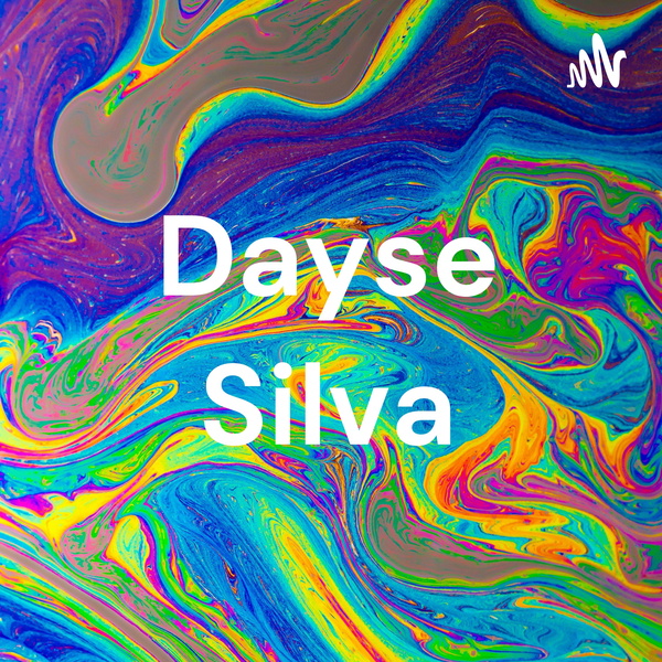 Artwork for Dayse Silva