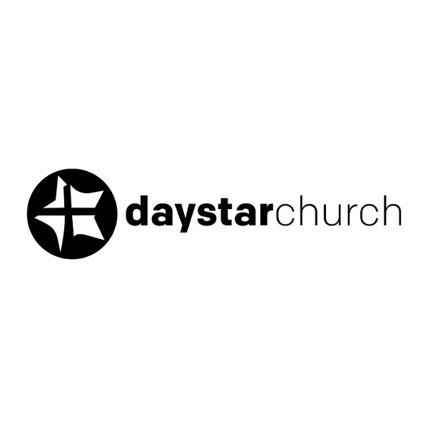 Artwork for Daystar Church