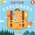 Daytime Explorers