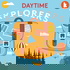 Daytime Explorers