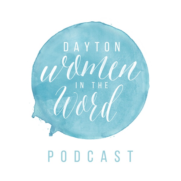 Artwork for Dayton Women in the Word