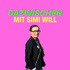 Dazwischen mit Simi Will