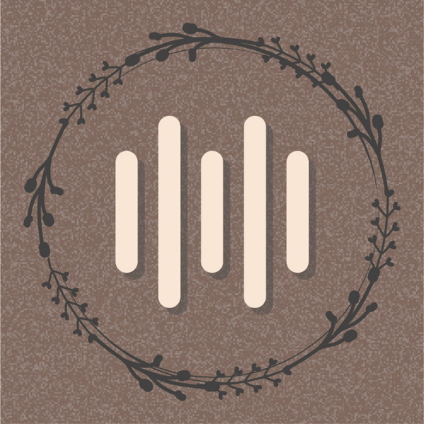 Artwork for أسعد الموسوي