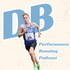 DB Performance Running Podcast