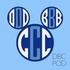 DBC Pod