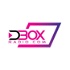 DBOX Radio