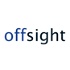 offSight - DBSV
