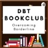 DBT Book Club