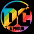 DC and Proud