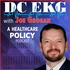 DC EKG
