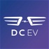 DC EV Channel