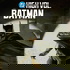 DC High Volume: Batman