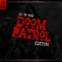 DC on RMD: Doom Patrol Edition