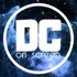 DC on SCREEN | DC Studios News/Review