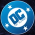 DC on SCREEN