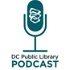 DC Public Library Podcast