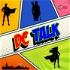 DC Talk