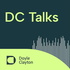 DC Talks