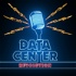 Data Center Revolution
