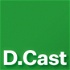 D.Cast
