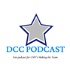 DCC Making the Team Podcast