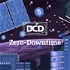 DCD Zero Downtime