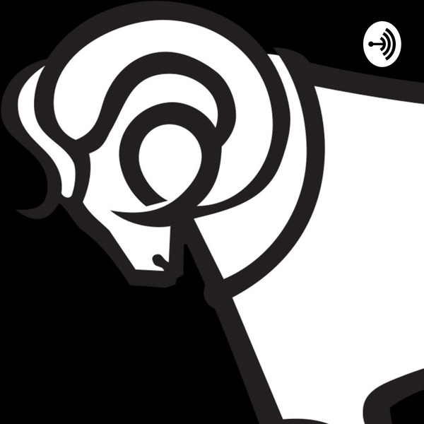 Artwork for DCFC Shodcast 🐏