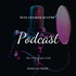 DCFL Felsefe Kulübü's Podcast