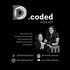 D.Coded Podcast