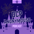 DCP Anonymouse