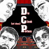 DCP - Du Ciné et des Potes