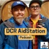 DCR AidStation