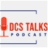 DCS Talks