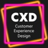 CXD: Customer Experience Design