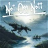 D&D is for Nerds: Not Ogg Nott