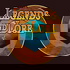 D&D Legends and Lore