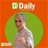 DDaily, il podcast di DDAY.it