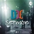 DDC Sermon