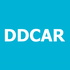DDCAR 電台