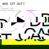 DDCAST - Was ist gut? Design, Kommunikation, Architektur