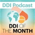 DDI of the Month Podcast