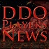 DDO Players News