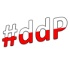 #ddP dobre dla Polski