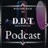 D.D.T- Dani’s Dance Talk
